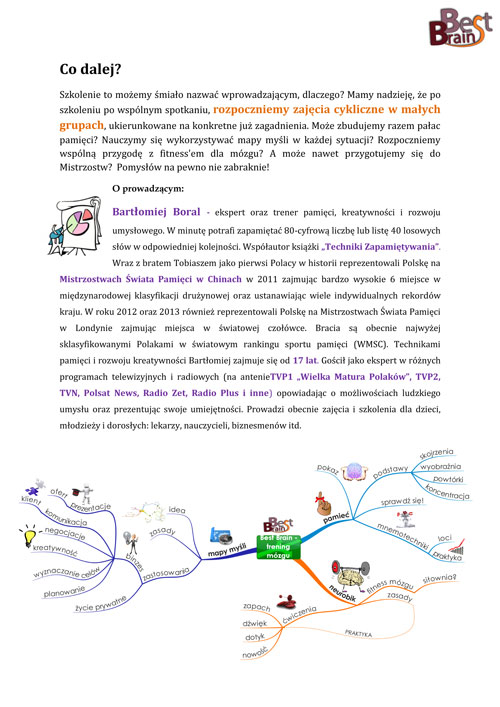 kliknij i pobierz agendę szkolenia w pdf