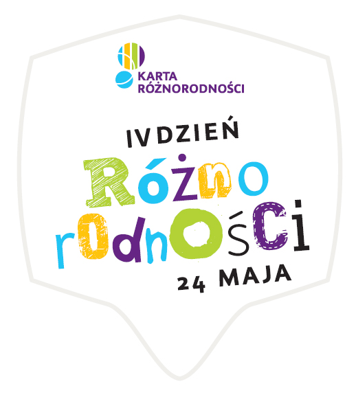 IV Dzień Różnorodności