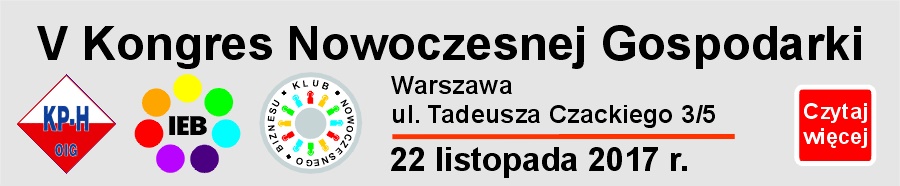 czytaj więcej