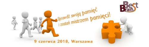 więcej