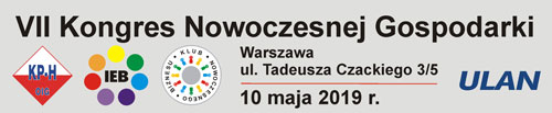 więcej