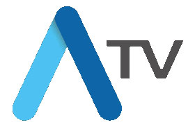 Telewizja ATV