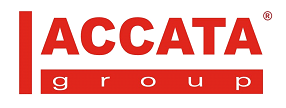 Accata Group