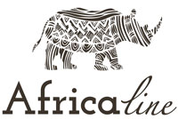 Africaline