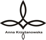 Anna Krzyzanowska