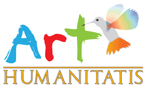 Fundacja Art Humanitatis 