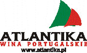 Atlantika