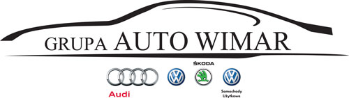 Grupa Auto Wimar