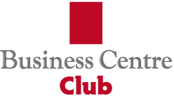 Business Centre Club