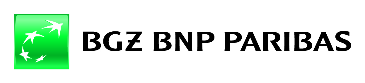 BGZ BNP Paribas