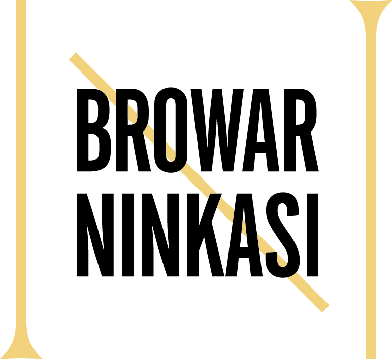 Browar Ninkasi