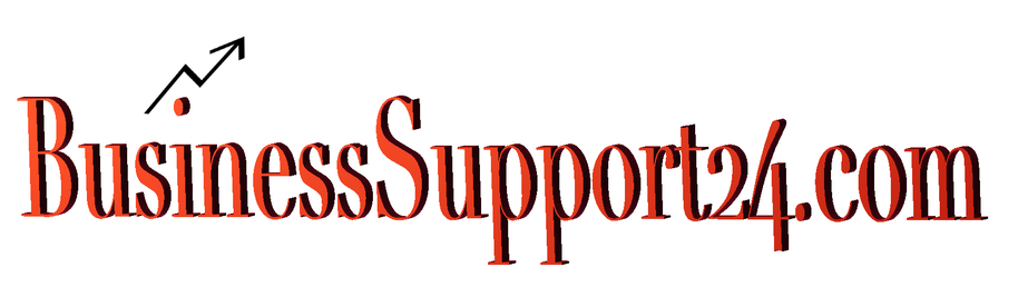 BusinessSupport24.com