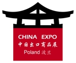 China Expo Poland