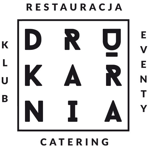 Drukarnia - nasz partner