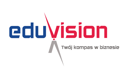 Eduvision, dowiedz się więcej o nas