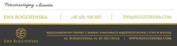 www.rogozinska.com