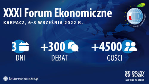 www.forum-ekonomiczne.pl