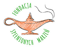 www.spelnionemarzenia.org.pl