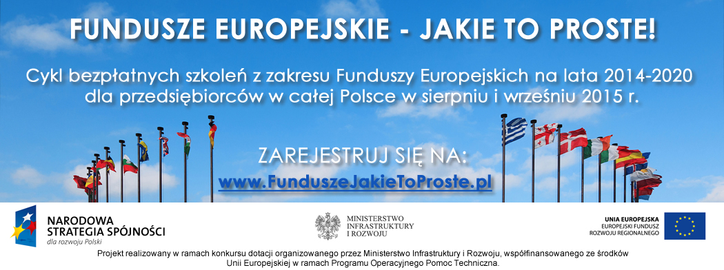 wejdź na stronę projektu