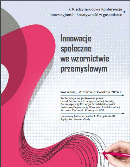 Kliknij, aby pobrać pełny program konferencji w pdf