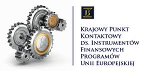 Krajowy Punkt Kontaktowy ds. Instrumentów Finansowych Programów Unii Europejskiej