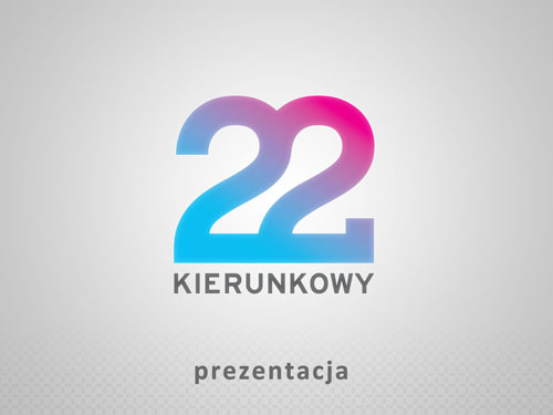 kliknij i pobierz prezentację