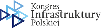 Kongres Infrastruktury Polskiej