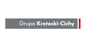 Grupa Krotoski–Cichy 