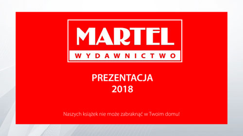 kliknij i pobierz prezentację