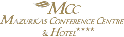 MCC Mazurkas Conference Centre & Hotel