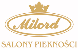 Salony Piękności Milord