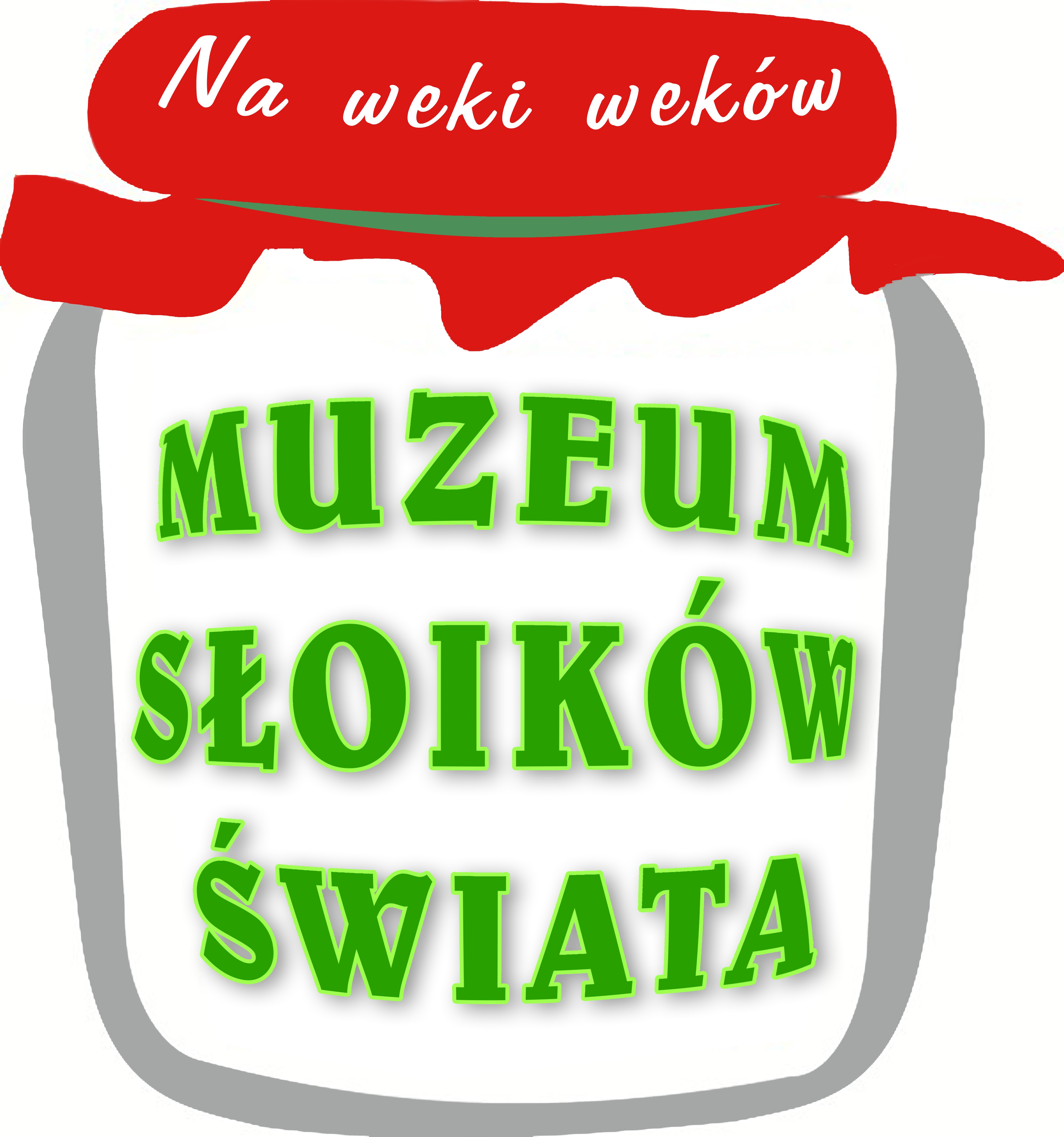 Odwiedź Muzeum Słoików na FB !