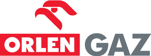 Orlen Gaz