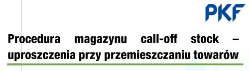 kliknij i pobierz cały alert w pdf