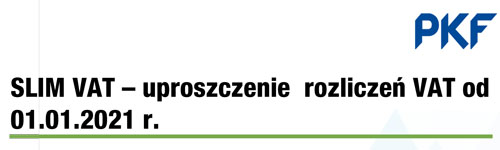 kliknij i pobierz cały alert w pdf