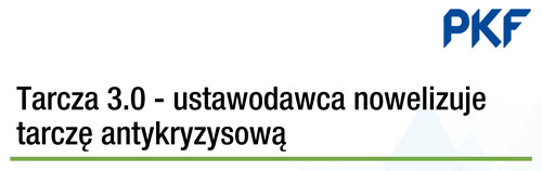 kliknij i pobierz alert w pdf