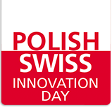 Polish-Swiss Innovation Day 2016