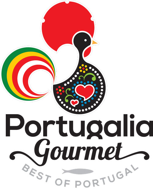 Portugalia Gourmet