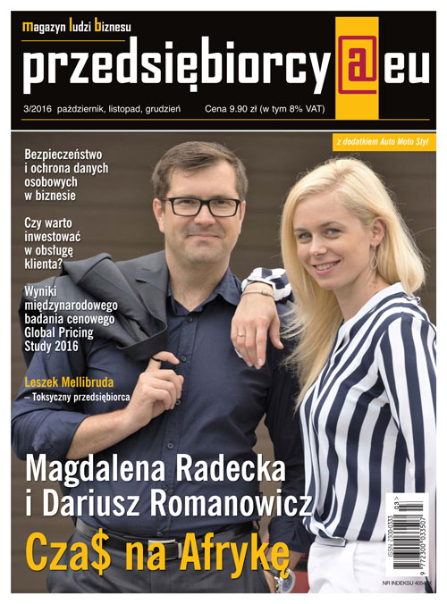 magazyn przedsiębiorcy@eu III/2016, kliknij, aby pobrać w pdf