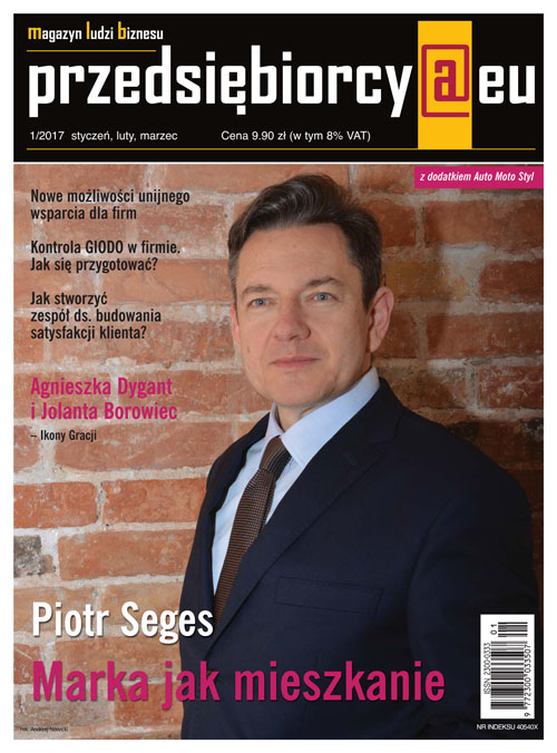 magazyn przedsiębiorcy@eu I/2017, kliknij, aby pobrać w pdf