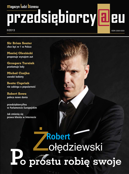 magazyn przedsiębiorcy - kliknij, aby pobrać