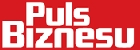 Puls Biznesu