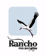 Rancho Pod Bocianem