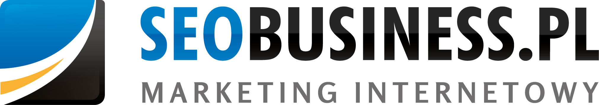 SeoBusiness