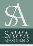 Sawa Apartments