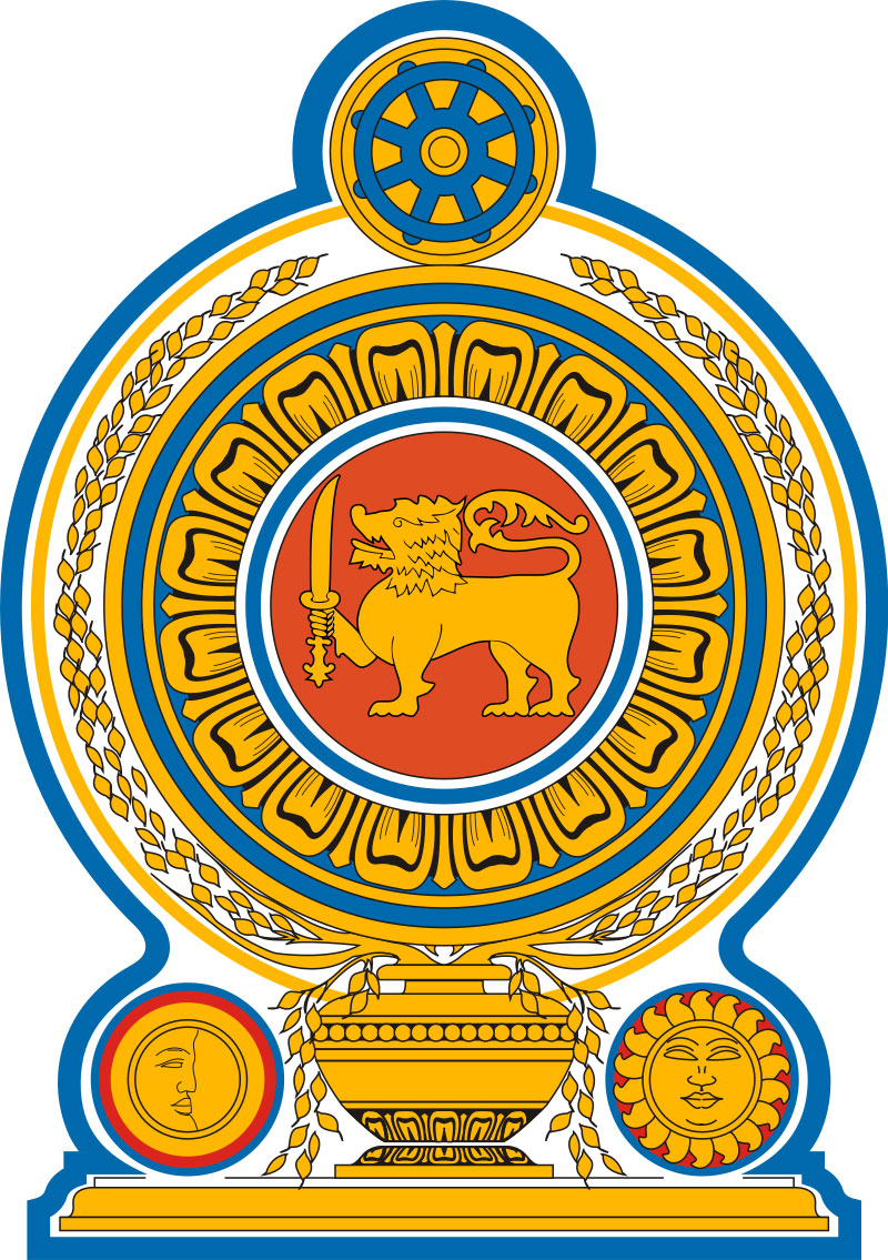 Sri Lanka