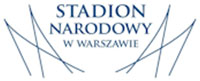 Stadion Narodowy