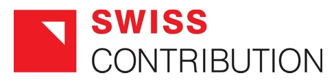 logo programu