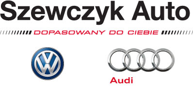 Szewczyk Auto