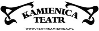 www.teatrkamienica.pl